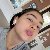 ellen, 40, Tadif