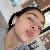 ellen, 40, Sarvn
