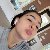 ellen, 40, Moanda