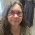 Michele, 52, Berwyn