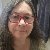 Michele, 52, Jiaozuo