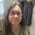 Michele, 52, Vierzon