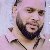 Sutha, 38, Ilulissat