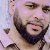 Sutha, 38, Donegal