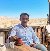 Adem, 44, Severn