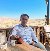 Adem, 44, Khed