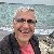 Patrick Thomas, 72, Parchim
