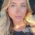 Angela, 29, Gandara