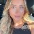 Angela, 29, Las Brenas
