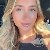 Angela, 29, Congo