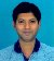 swarup, 40, Dakar