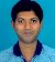 swarup, 40, Aguinaldo