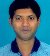 swarup, 40, Elenga