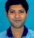 swarup, 40, Iraq