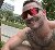 Dennis, 40, Mali