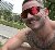 Dennis, 40, Mdbidri