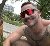 Dennis, 40, Goslar