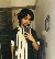 Daniyal, 18, Banda Del Ro Sal