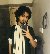 Daniyal, 18, Chamba