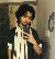 Daniyal, 18, Asahi