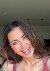 Dakota, 31, Namibia