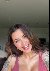 Dakota, 31, Ikom