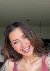 Dakota, 31, Pugo