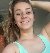Vera, 43, Nordwalde