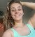 Vera, 43, Port Moody