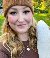 Diana, 37, Dargahan