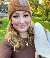 Diana, 37, Schnaich
