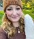 Diana, 37, Khetko