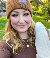 Diana, 37, Poland