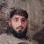 BILAL HASSAN, 23, Kabirwala