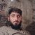 BILAL HASSAN, 23, Rafha