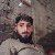 BILAL HASSAN, 23, Simit