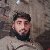 BILAL HASSAN, 23, Lohagara