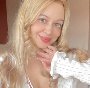 Joyce, 39, Germany