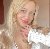Joyce, 39, Tiraspol