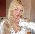 Joyce, 39, Traigun