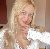 Joyce, 39, Austria