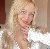 Joyce, 39, Syrian Arab Republic