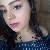 Sofia, 28, Padiham