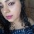 Sofia, 28, Belbees