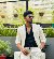 Sheikh Mobarak Hossain, 24, Vaddapalli