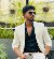 Sheikh Mobarak Hossain, 24, Scalea