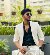 Sheikh Mobarak Hossain, 24, Seacroft