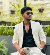 Sheikh Mobarak Hossain, 24, Iraq