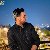 Javed, 35, Bat Khela