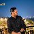 Javed, 35, Sinend